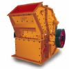 Efficient Compound Crusher